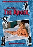 Edgar Wallaces "The Ringer"