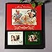 X2 Depot Christmas Picture Frame Gift Set