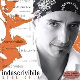 Indescrivibile