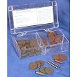 49 Jewelry Polishing Wheel Cratex Tool fits Dremel