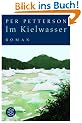 Im Kielwasser