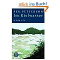 Im Kielwasser
