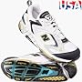 M1122MC Men's Running Shoe