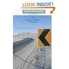 The Kazakh Phrasebook (Kazakh Edition)