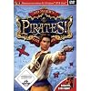 Sid Meier's Pirates! / Schiffe versenken