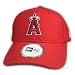 NEW ERA �Ҷ��ѡʥ��å�������˥��ѡ�MLB ��ץꥫ����åסʥ����󥼥륹�����󥼥륹��