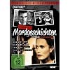 Immer nur Mordgeschichten (Pidax Film-Klassiker)