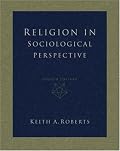 Religion in Sociological Perspective