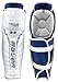 Bauer Senior Nexus 4000 Shin Guard