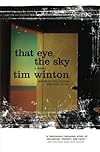 That Eye, The Sky : A Novel