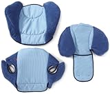 Linden 68740 - Ersatzbezug f&uuml;r Maxi Cosi Rodi  XP