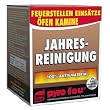 kaminreinigung
