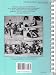 Marie Osmond's Mother and Baby Exercise Book