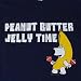 Click to Enlarge Image