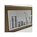 HP 695510-B211YR WARRANTYHP 4TB 6G SAS 7.2K 3.5in DP MD