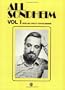 All Sondheim, Volume 1