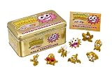 Moshi Monsters - Gold Collection Moshling TinIMAGE
