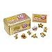 Moshi Monsters - Gold Collection Moshling Tin