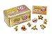 Moshi Monsters - Gold Collection Moshling Tin_s-1
