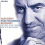 Moussorgsky: Pictures at an Exhibition; Night on the Bare Mountain [Hybrid SACD]