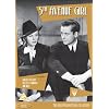 Fifth Avenue Girl [DVD]
