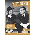 Fifth Avenue Girl [DVD]
