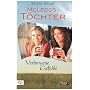 McLeods T�chter. Verborgene Gef�hle