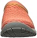 Merrell Women's Encore Lattice 3 Slip-On Shoe