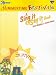 Bookful of Summertime Festivals (Book & CD) (Sing It and Say It)