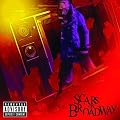 Scars on Broadway