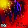 Scars on Broadway von Scars on Broadway
