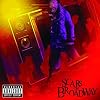 Scars On Broadway