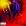 Scars On Broadway