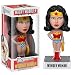 Funko Wonder Woman Wacky Wobbler_s-1