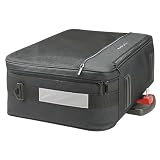 Rixen & Kaul - KLICKfix Travel Topcase
