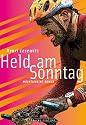 Held am Sonntag: Mountainbike-Roman
