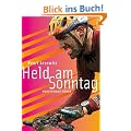 Held am Sonntag: Mountainbike-Roman