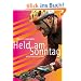 Held am Sonntag: Mountainbike-Roman