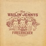 Firecracker