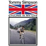 Cycling is My Life