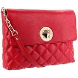 Kate Spade New York  Gold Coast Charlize Shoulder B
