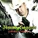 Jimmy Sagaste &amp;quot;El Ativo de la Sierra&amp;quot; - Te Lo Pido