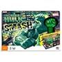 Hulk Smash