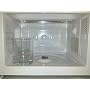 Teka - Microondas Mw20Gblanco 20L, con grill 800W,&hellip de Teka
