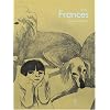 Frances, Tome 1 :