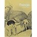 Frances, Tome 1 :