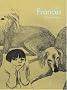 Frances, Tome 1 :