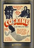 Cocaine Fiends