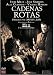 Cadenas Rotas (Great Expectations) (1946) Director: David Lean