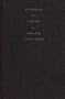 Supposing the Subject (S Series)